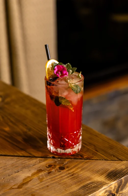 PACK 100 MOJITOS