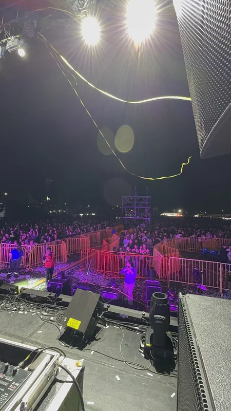 DJ RJ