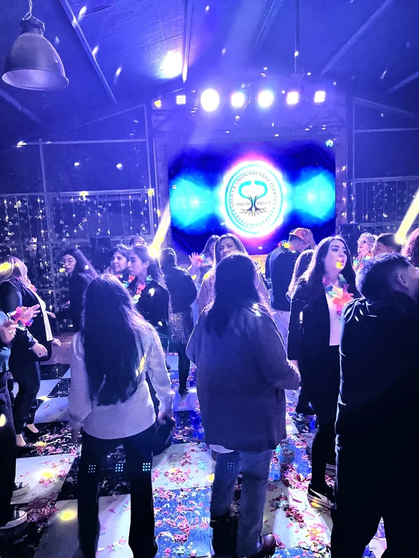 DJ RJ