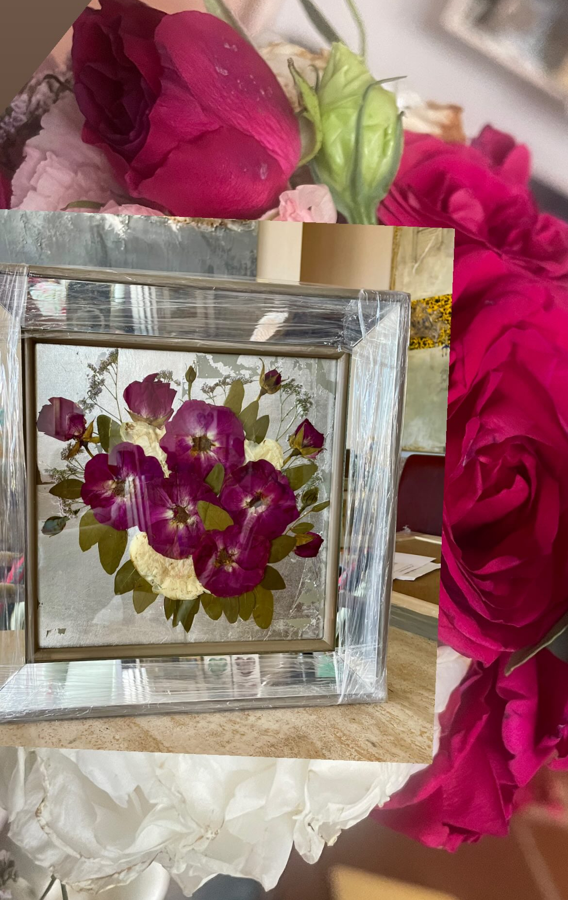 Ani miranda ART - Imagen 3