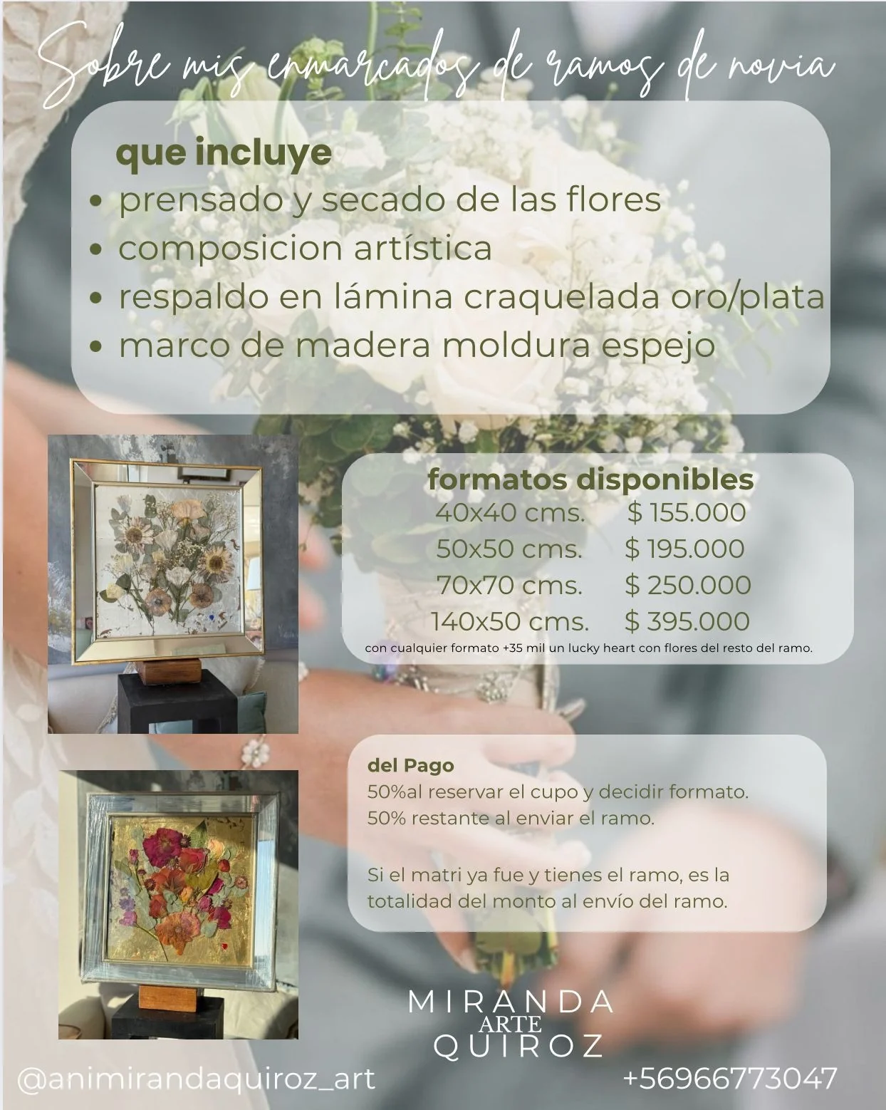 Ani miranda ART - Imagen 6