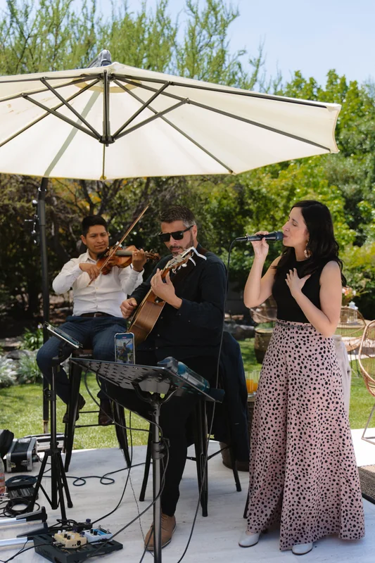 Aquarela Music