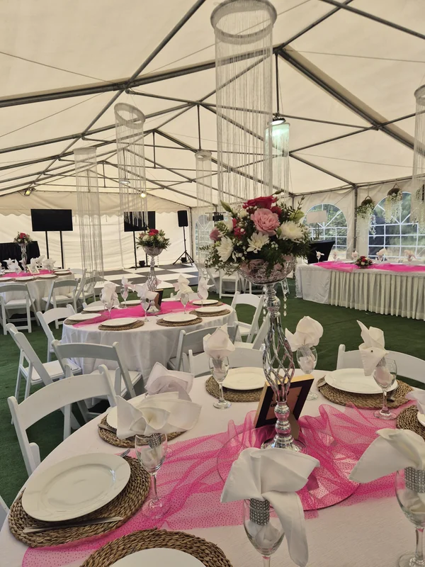 Banqueteriapedroarriagada