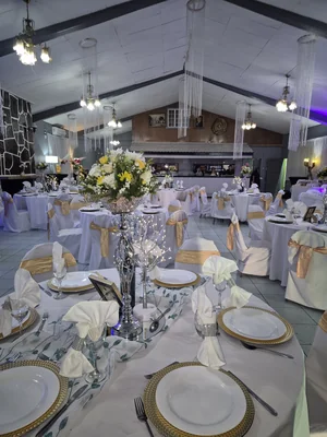 Banqueteriapedroarriagada - Imagen 1