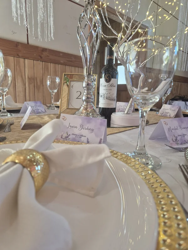 Banqueteriapedroarriagada