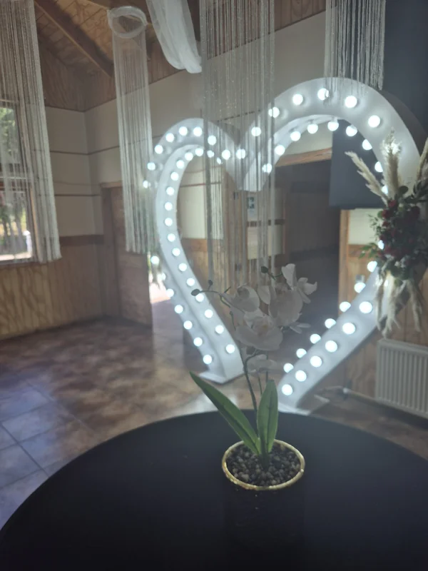 Banqueteriapedroarriagada