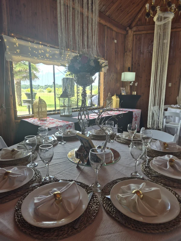 Banqueteriapedroarriagada