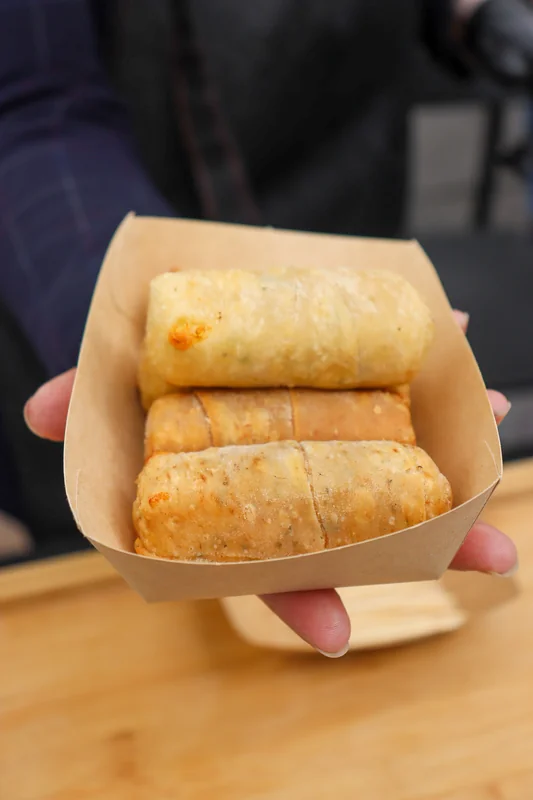 Masadictos
