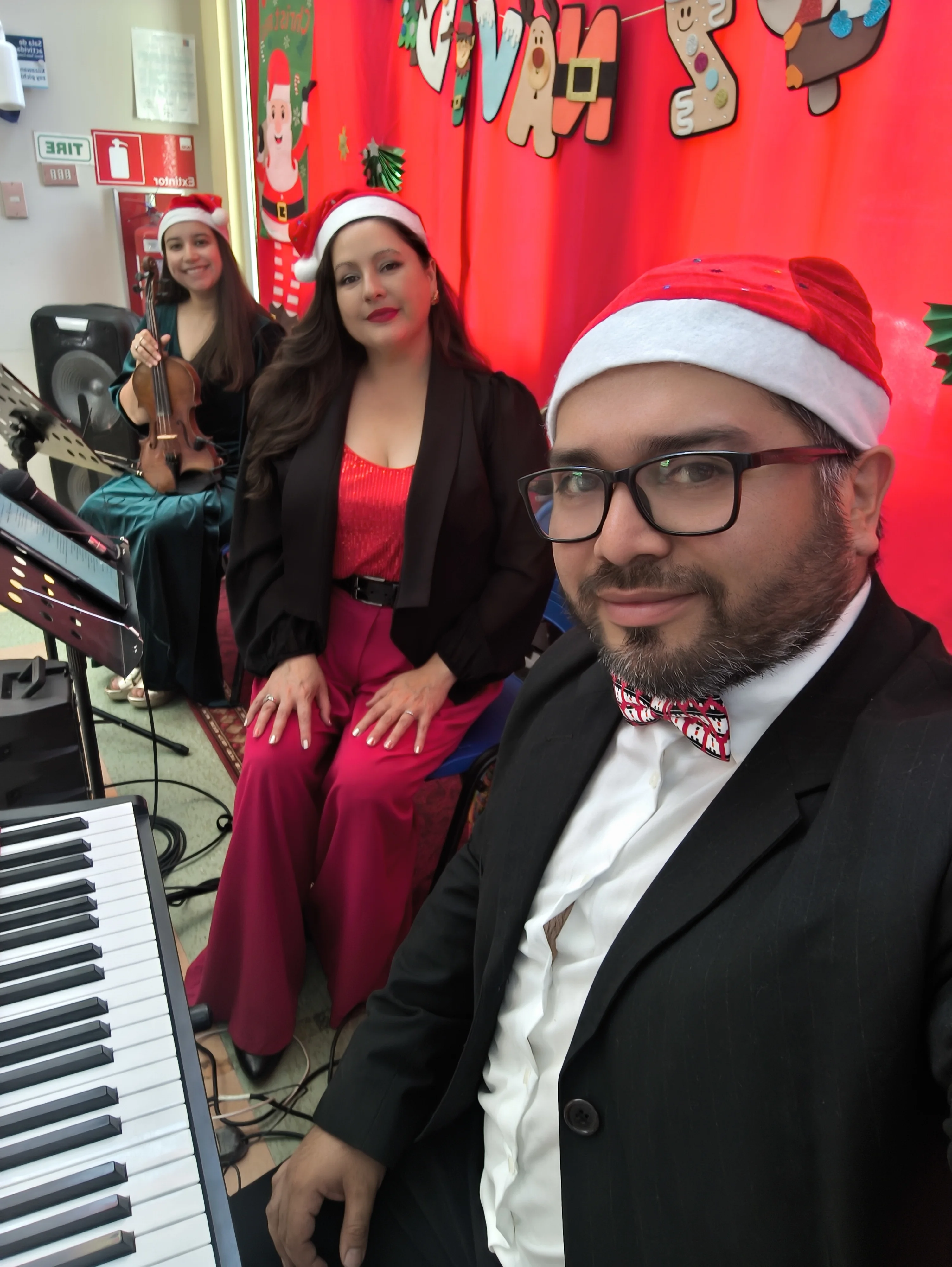 Ensamble D'amore - Imagen 7