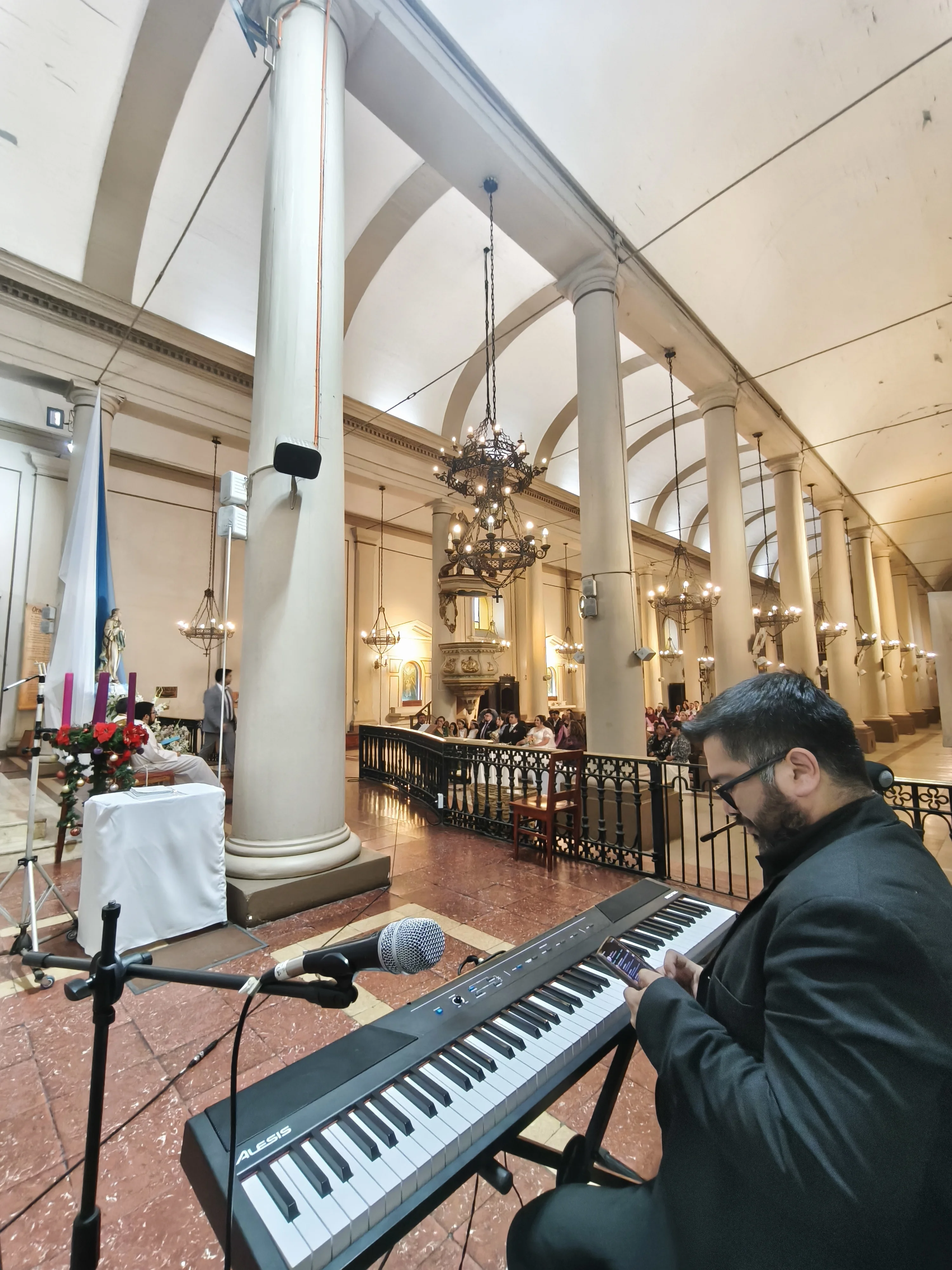 Ensamble D'amore - Imagen 8