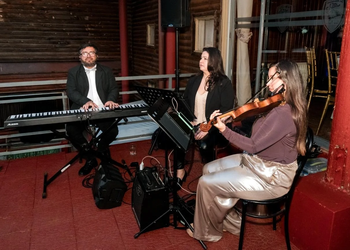 Ensamble D'amore - Imagen 9