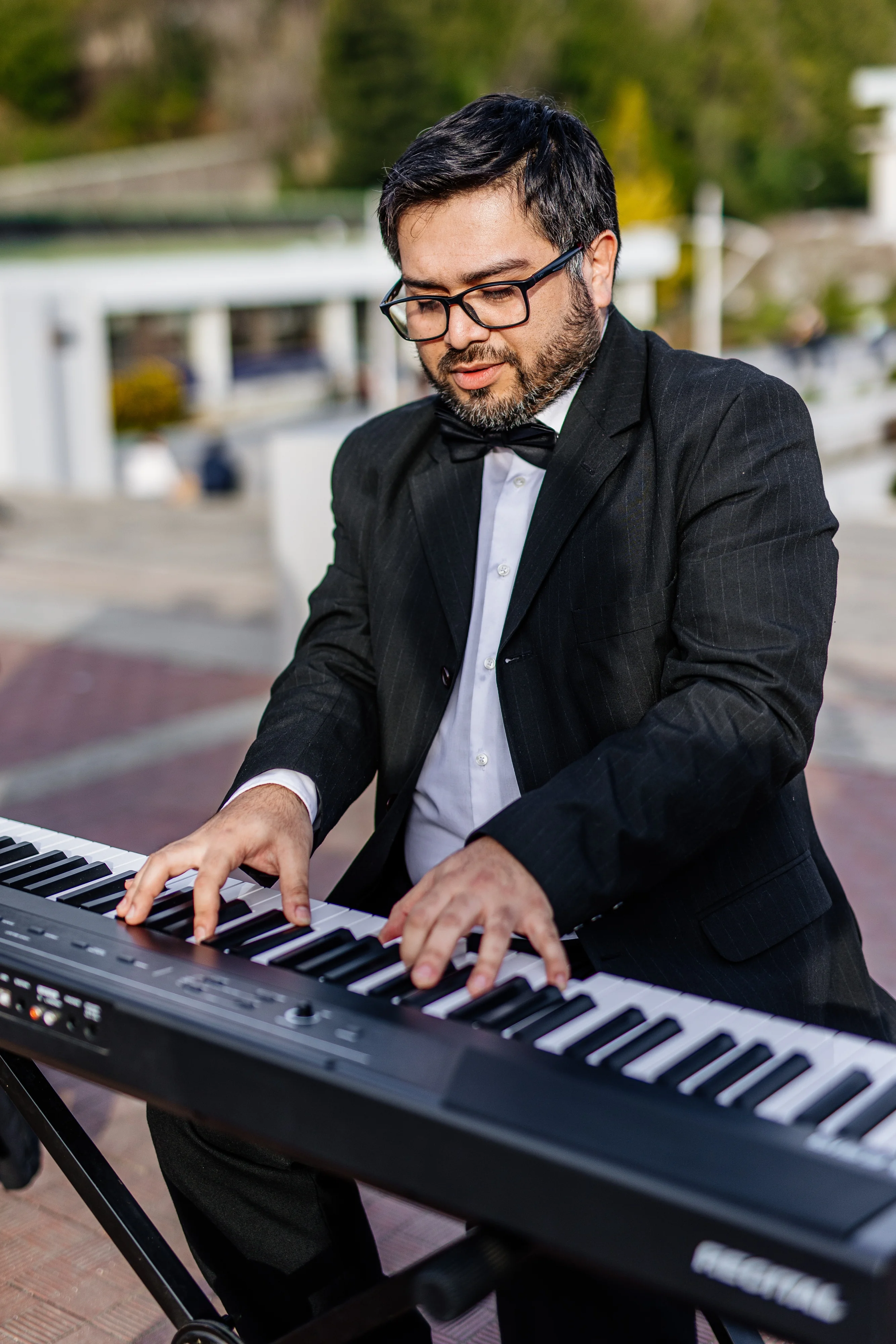 Ensamble D'amore - Imagen 13