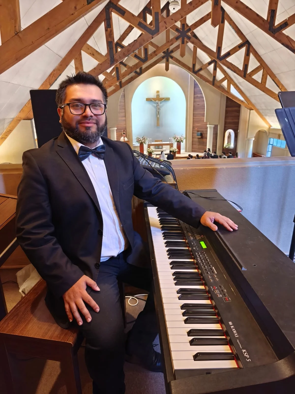 Ensamble D'amore - Imagen 16