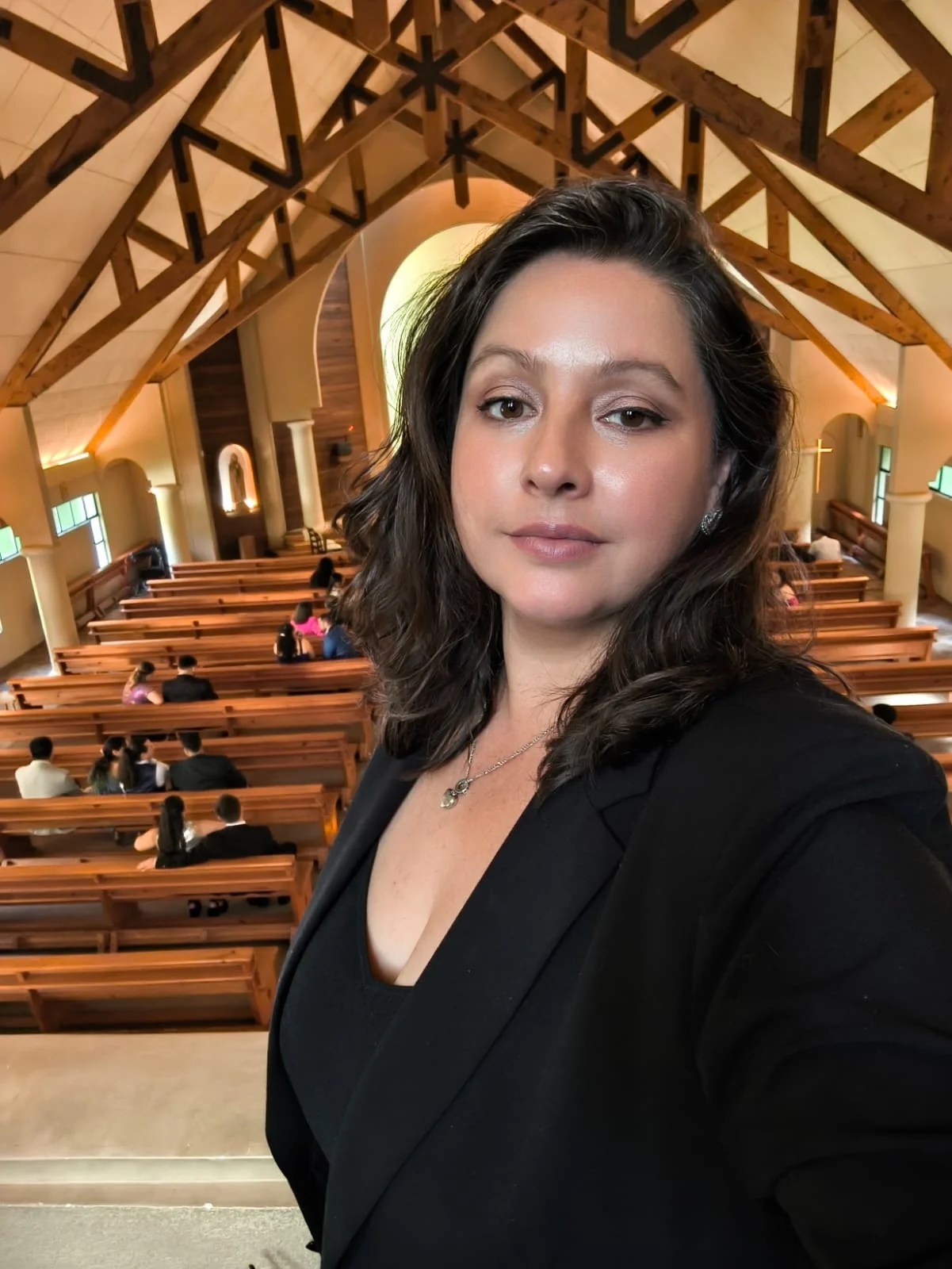 Ensamble D'amore - Imagen 17