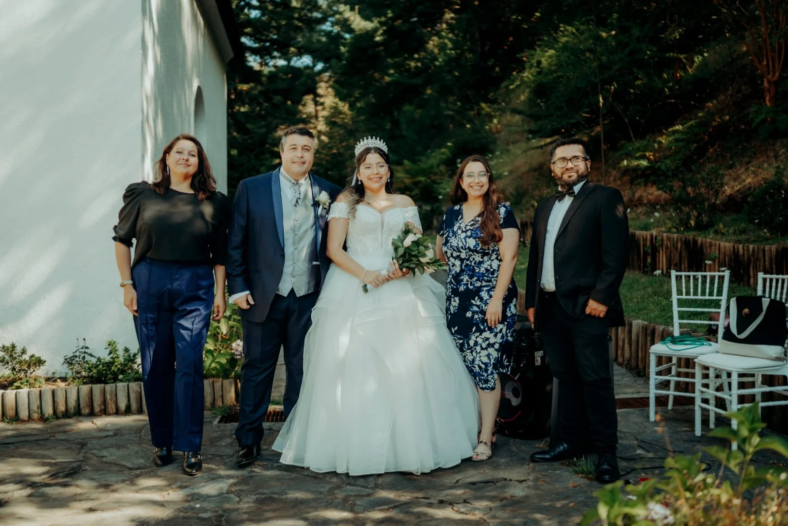 Ensamble D'amore - Imagen 20