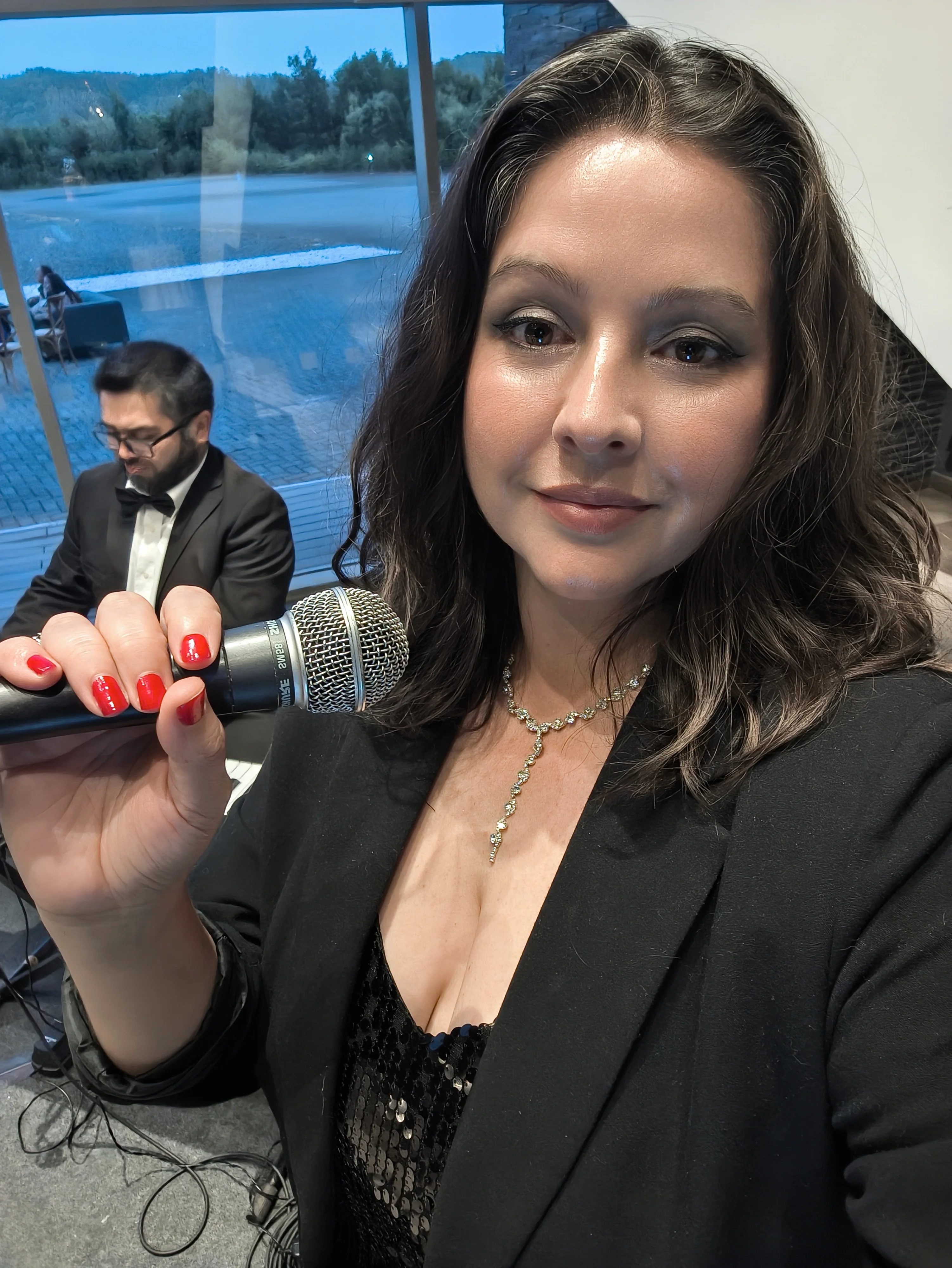 Ensamble D'amore - Imagen 29