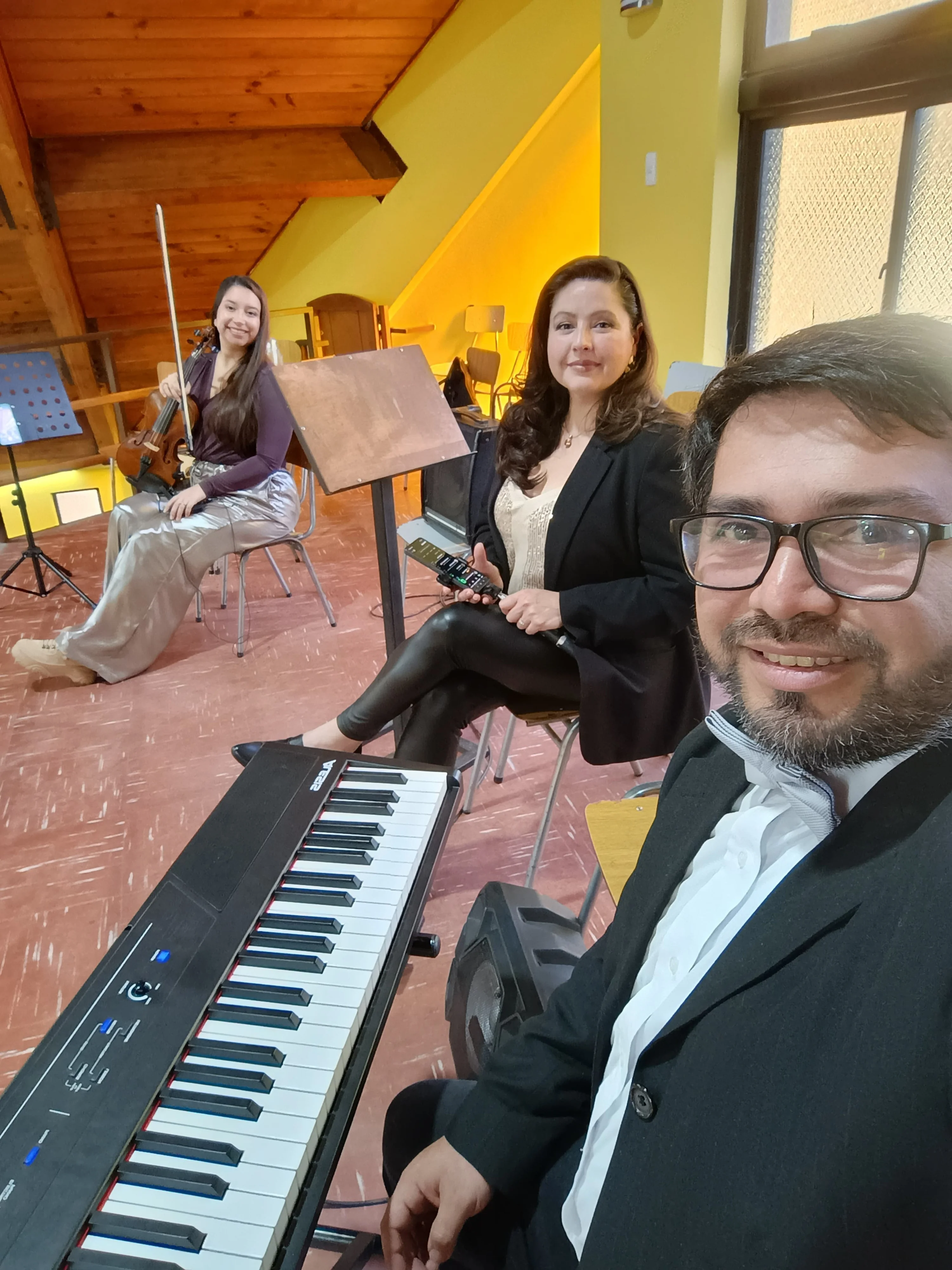 Ensamble D'amore - Imagen 35