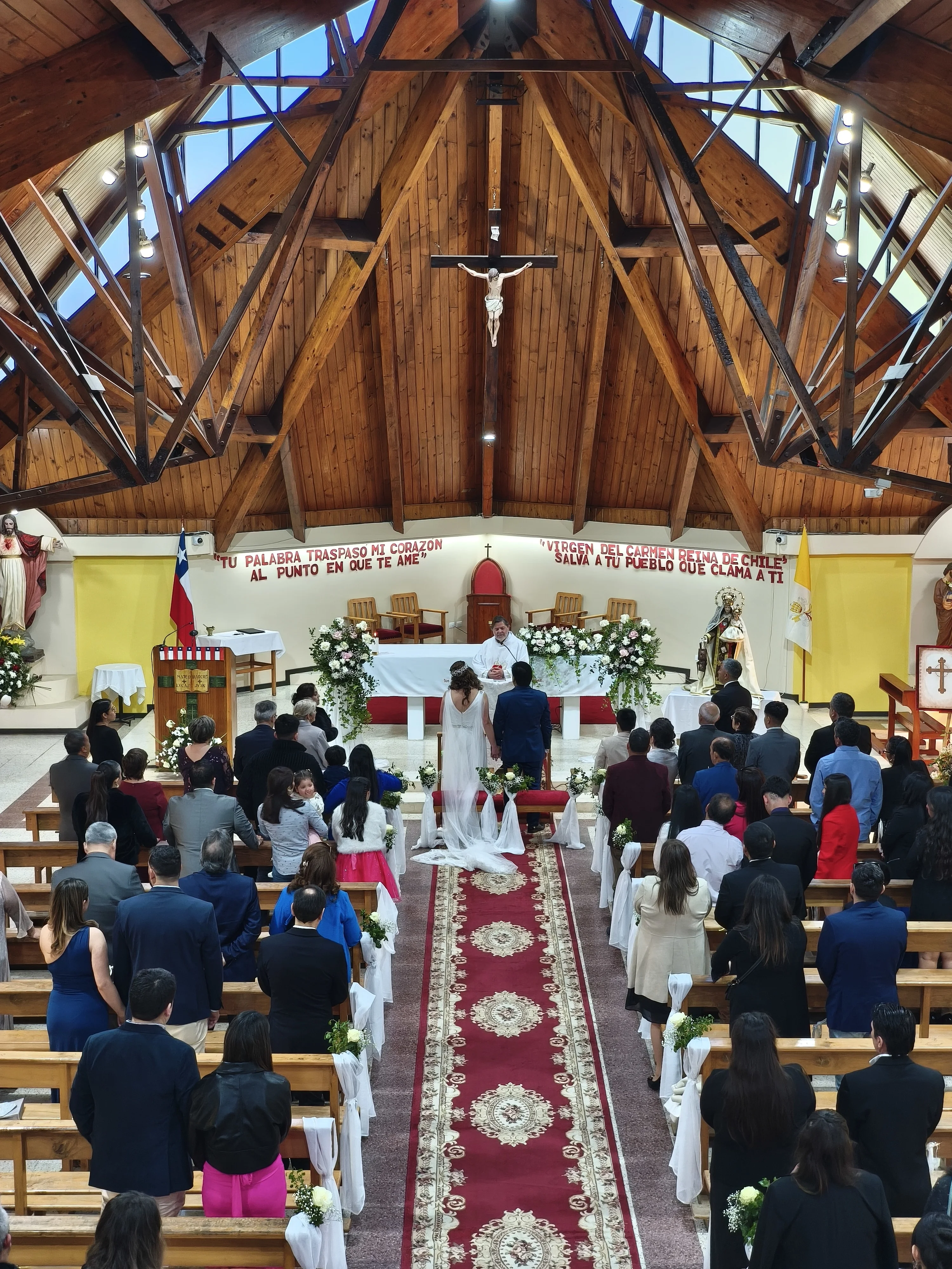 Ensamble D'amore - Imagen 36