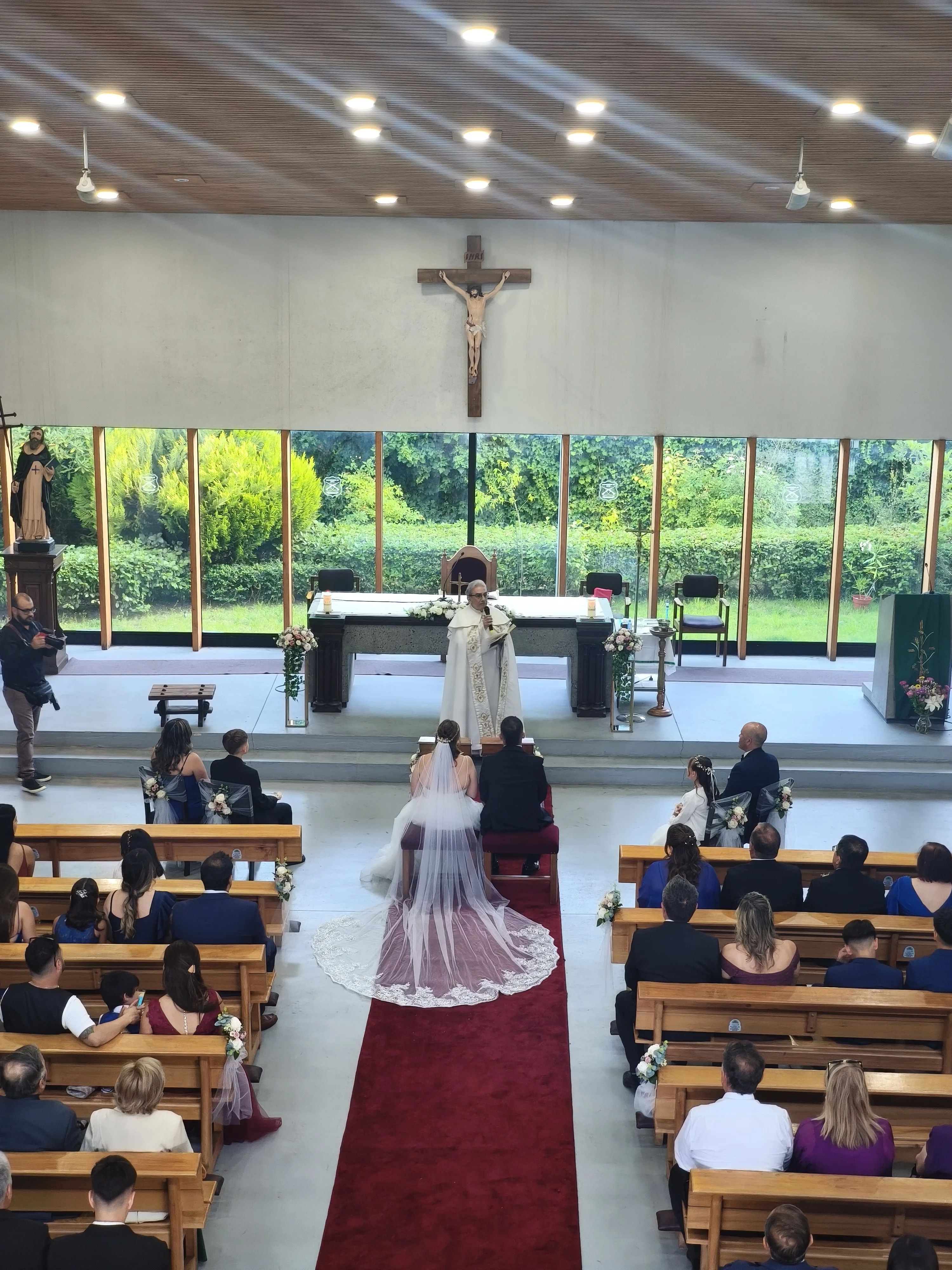 Ensamble D'amore - Imagen 37