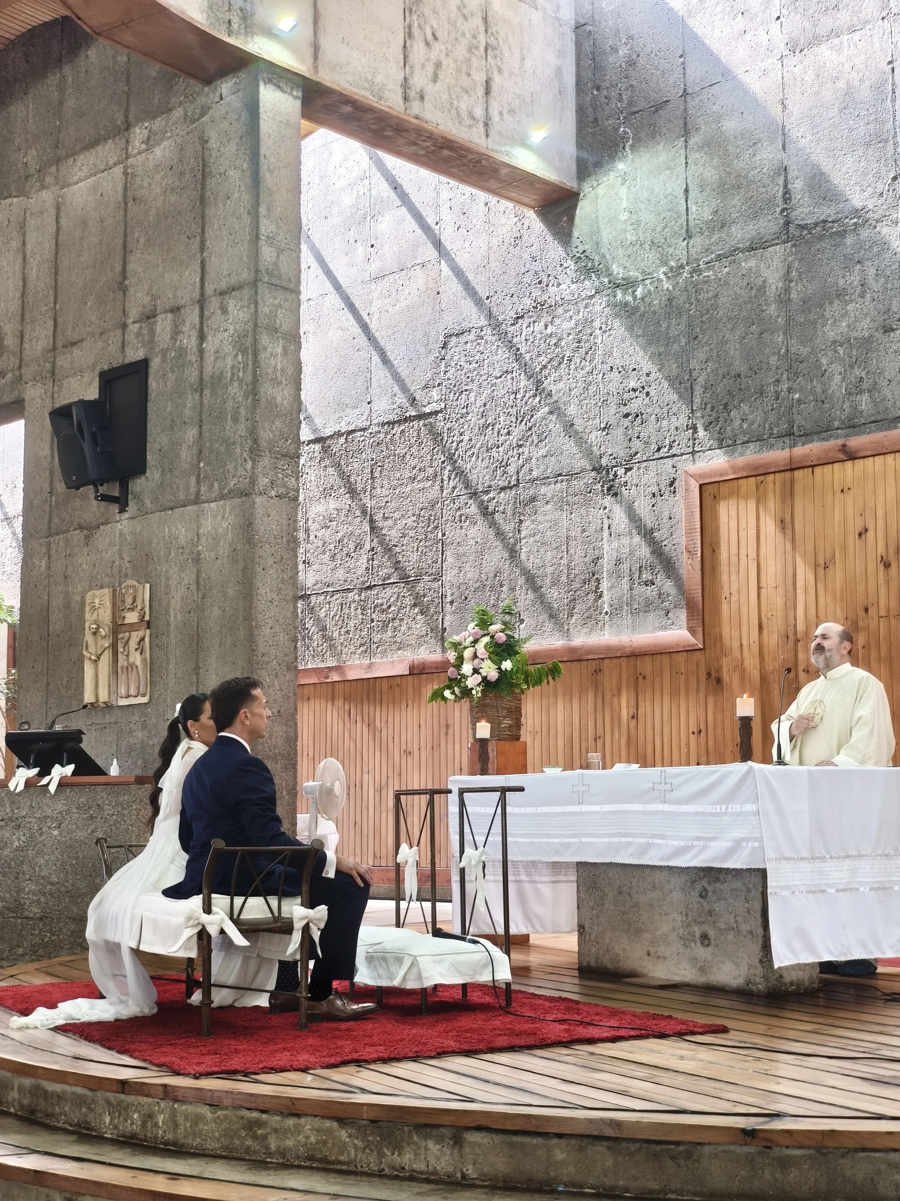 Ensamble D'amore - Imagen 38