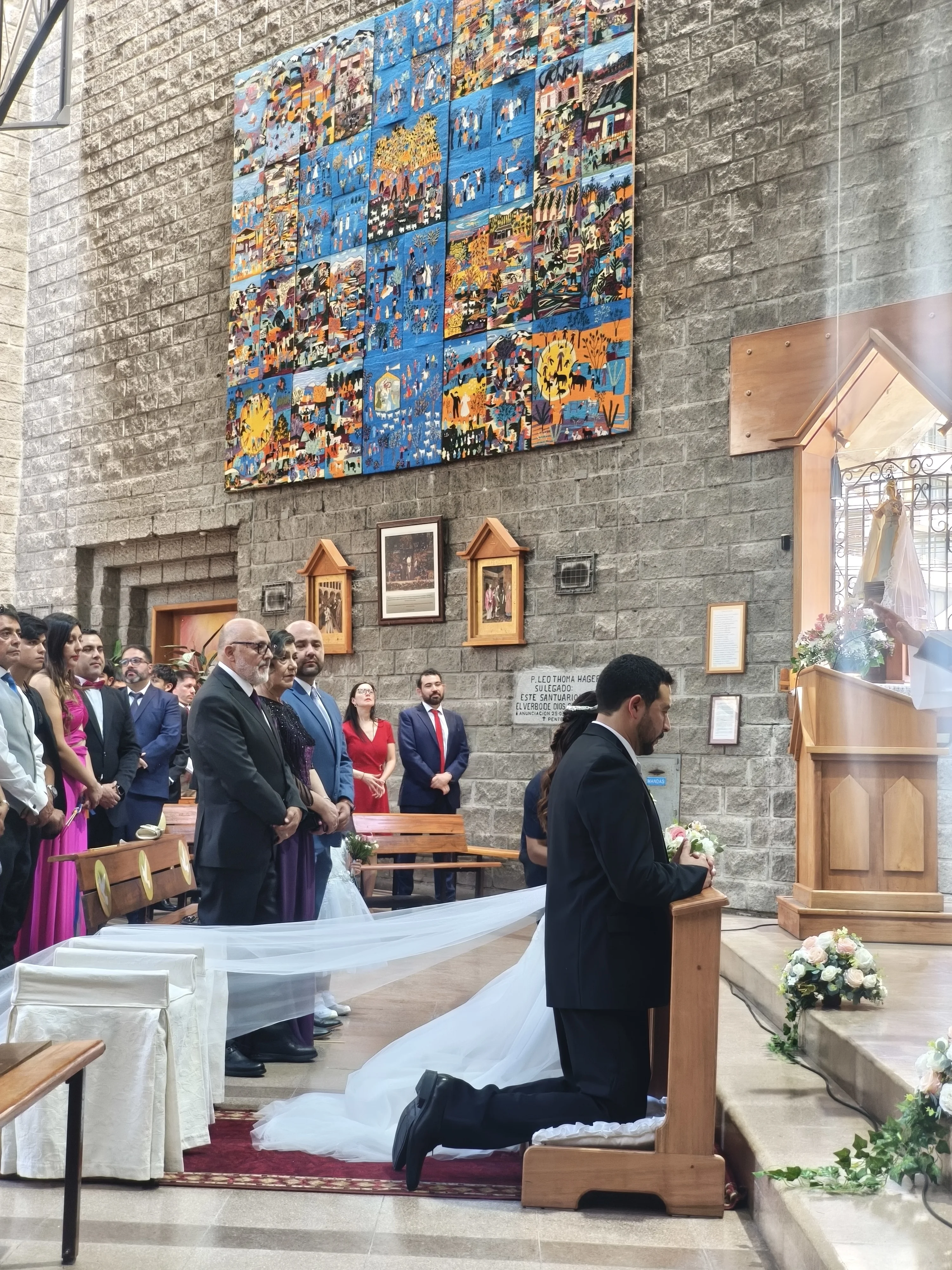 Ensamble D'amore - Imagen 39