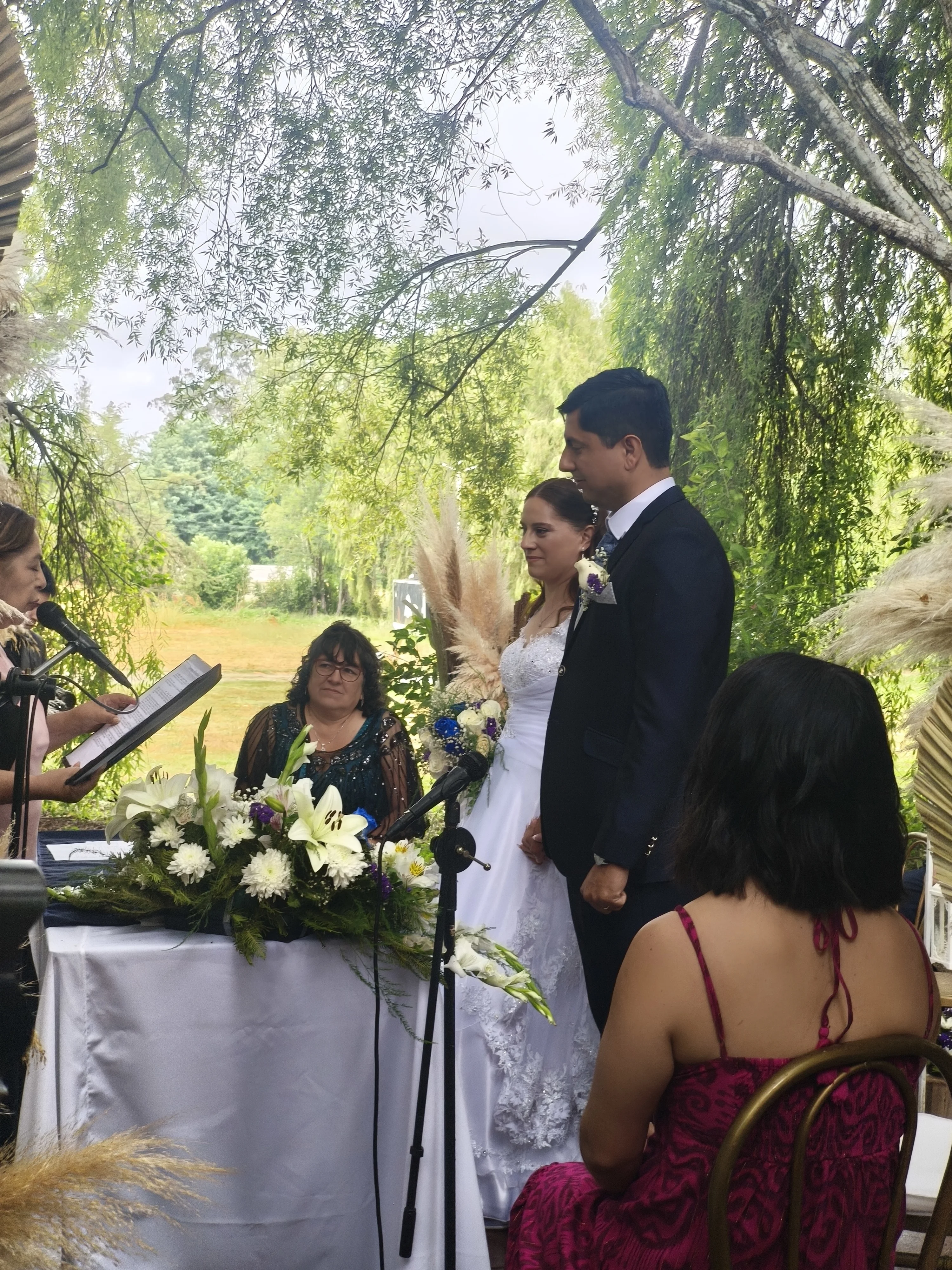 Ensamble D'amore - Imagen 40