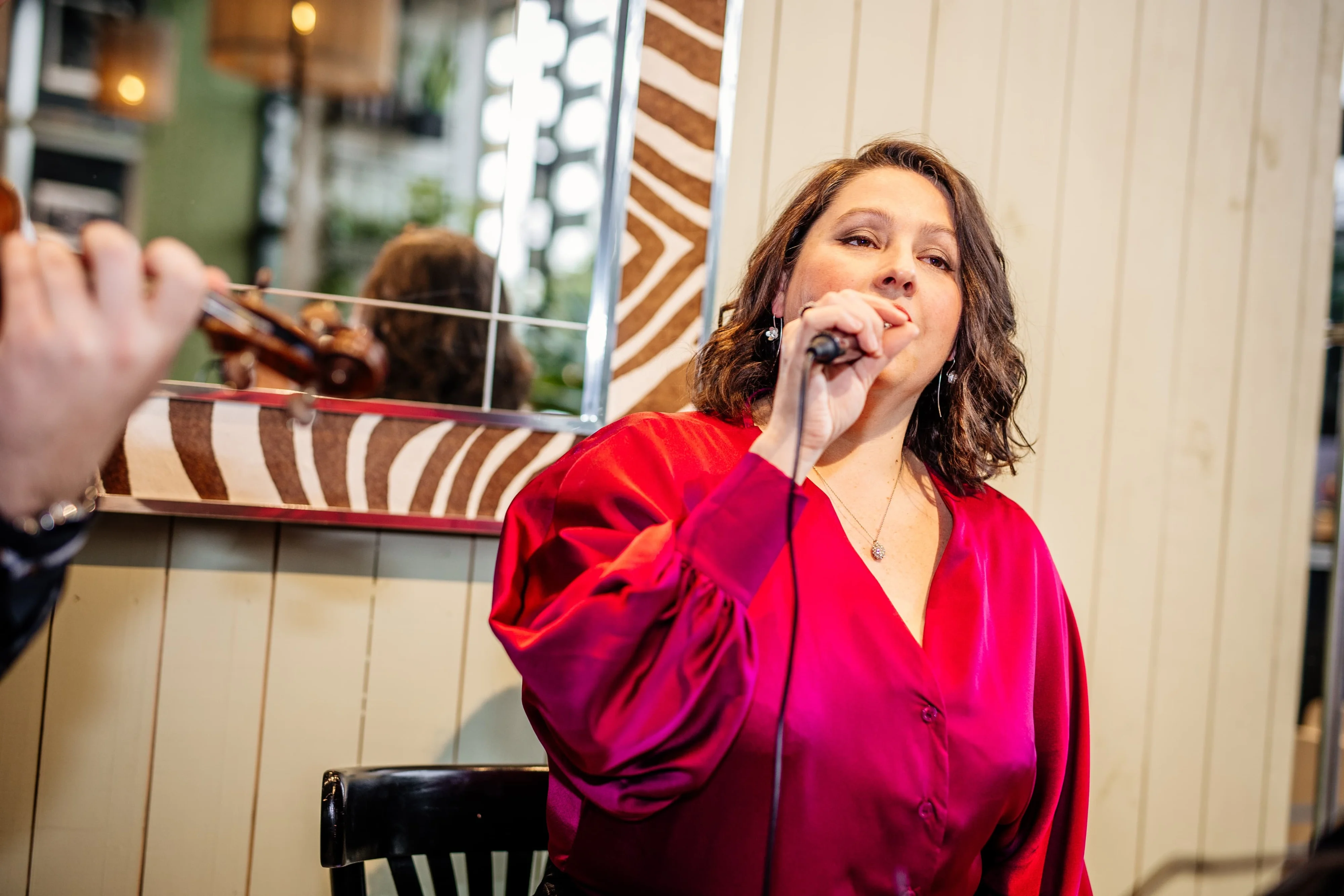 Ensamble D'amore - Imagen 46