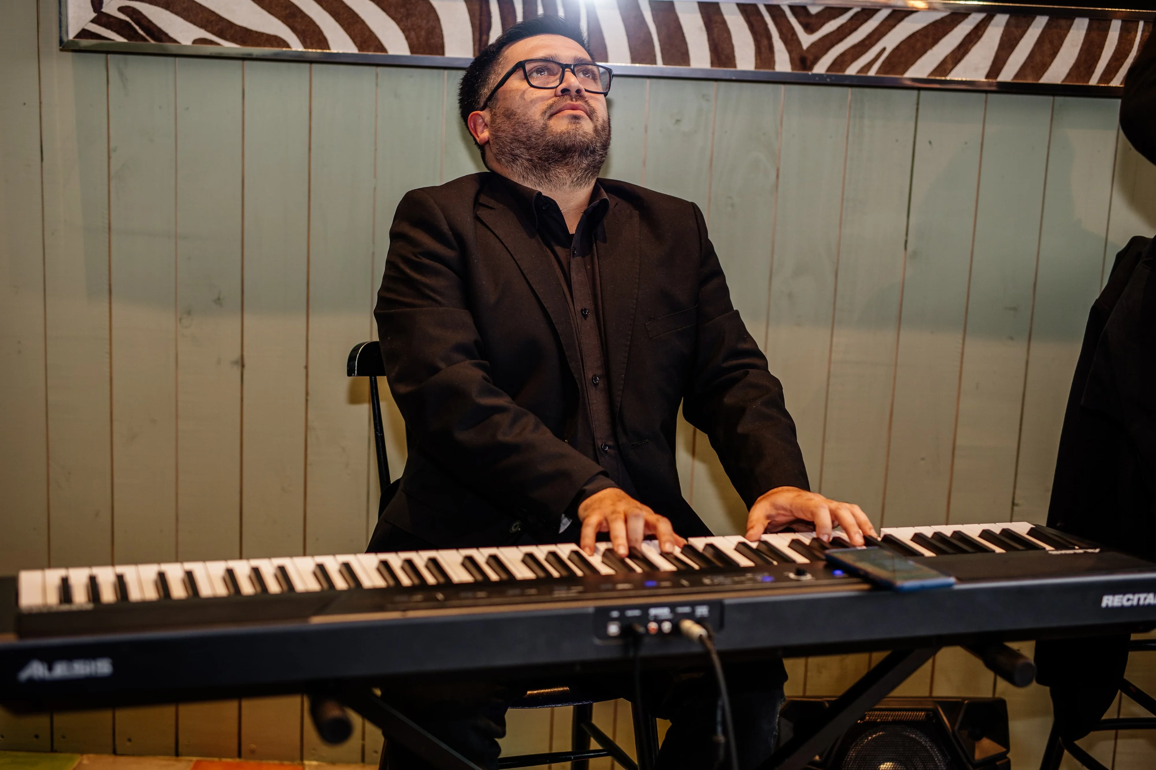 Ensamble D'amore - Imagen 47