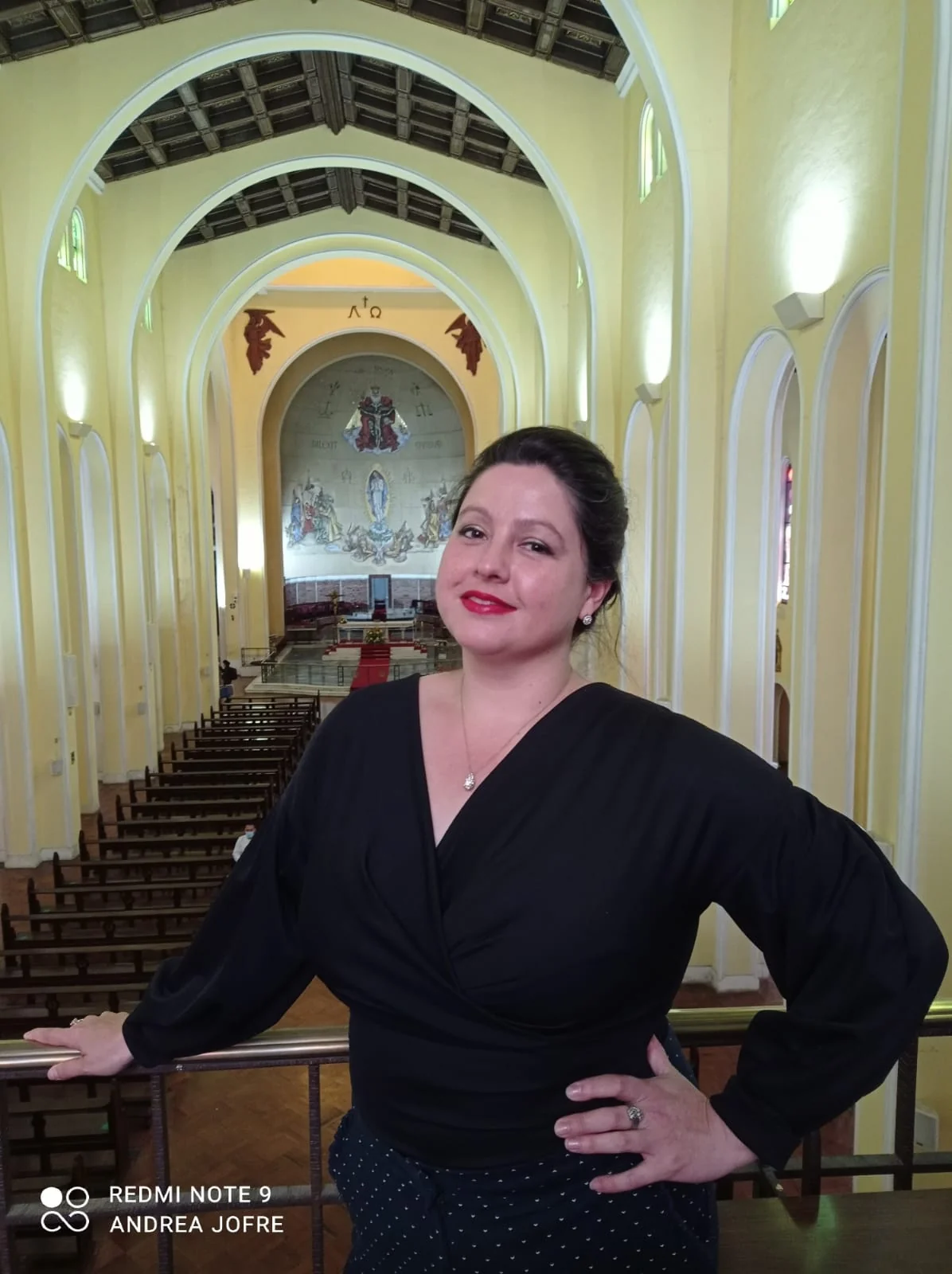 Ensamble D'amore - Imagen 49