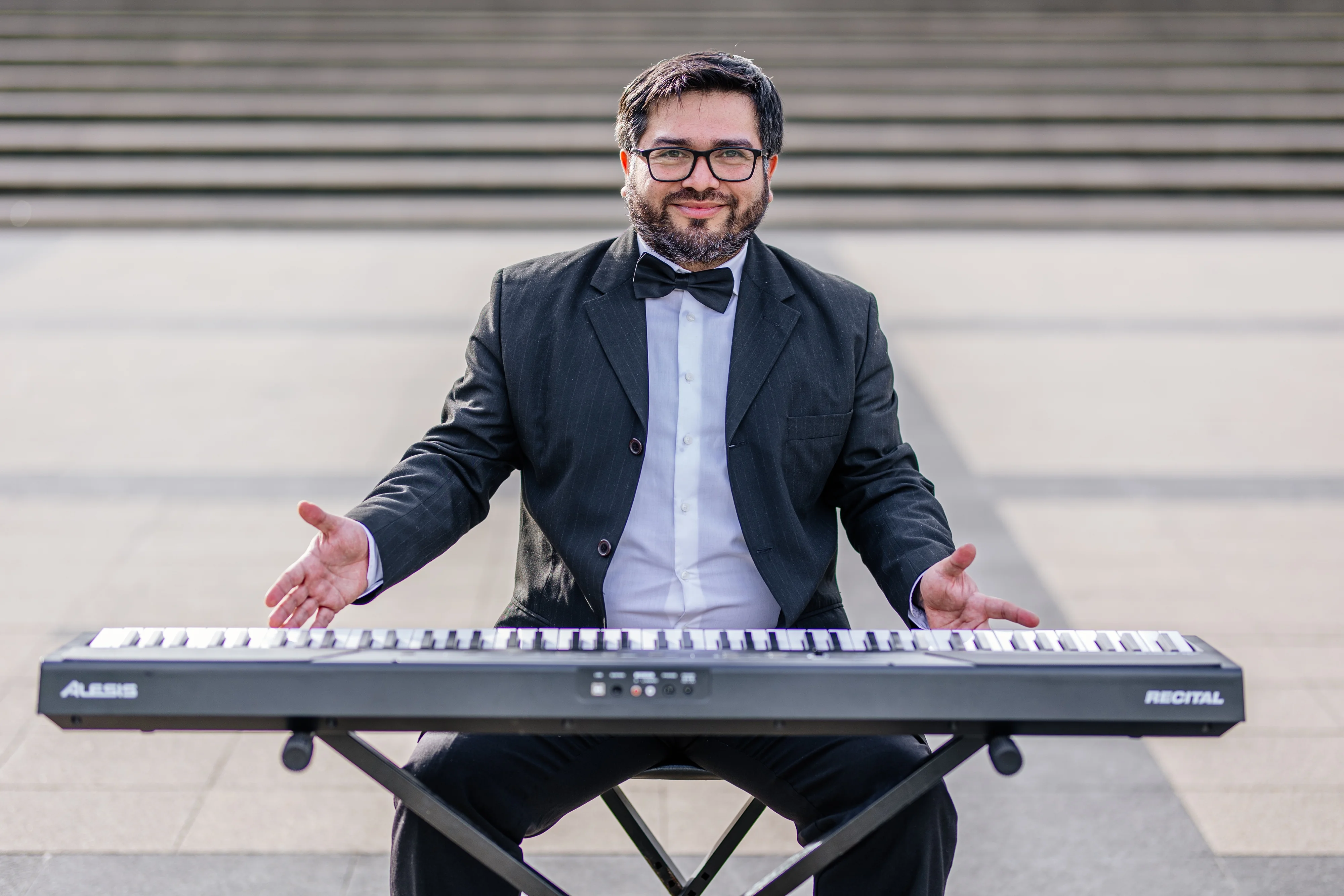 Ensamble D'amore - Imagen 50