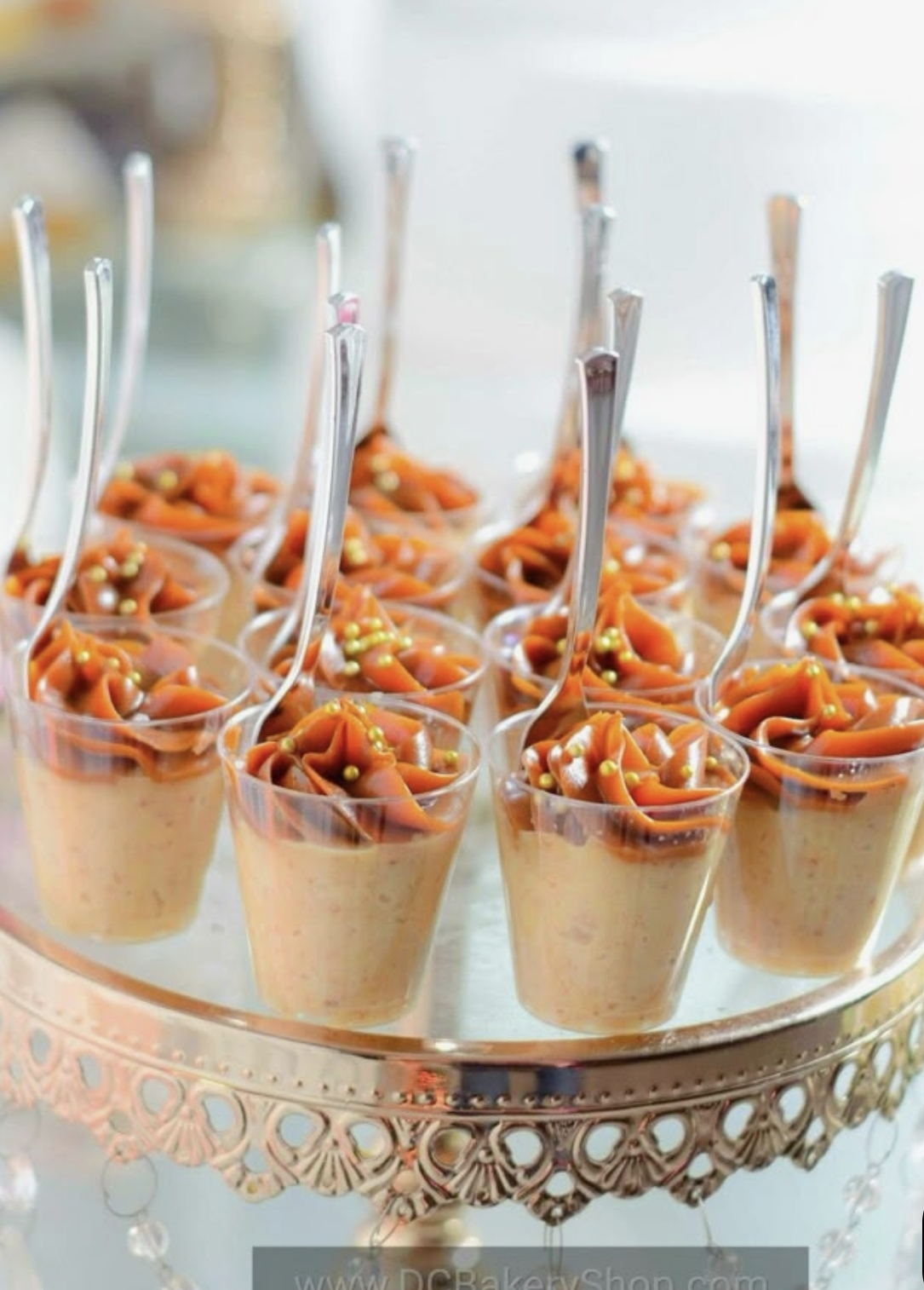 Factoria Argentina - Imagen 1