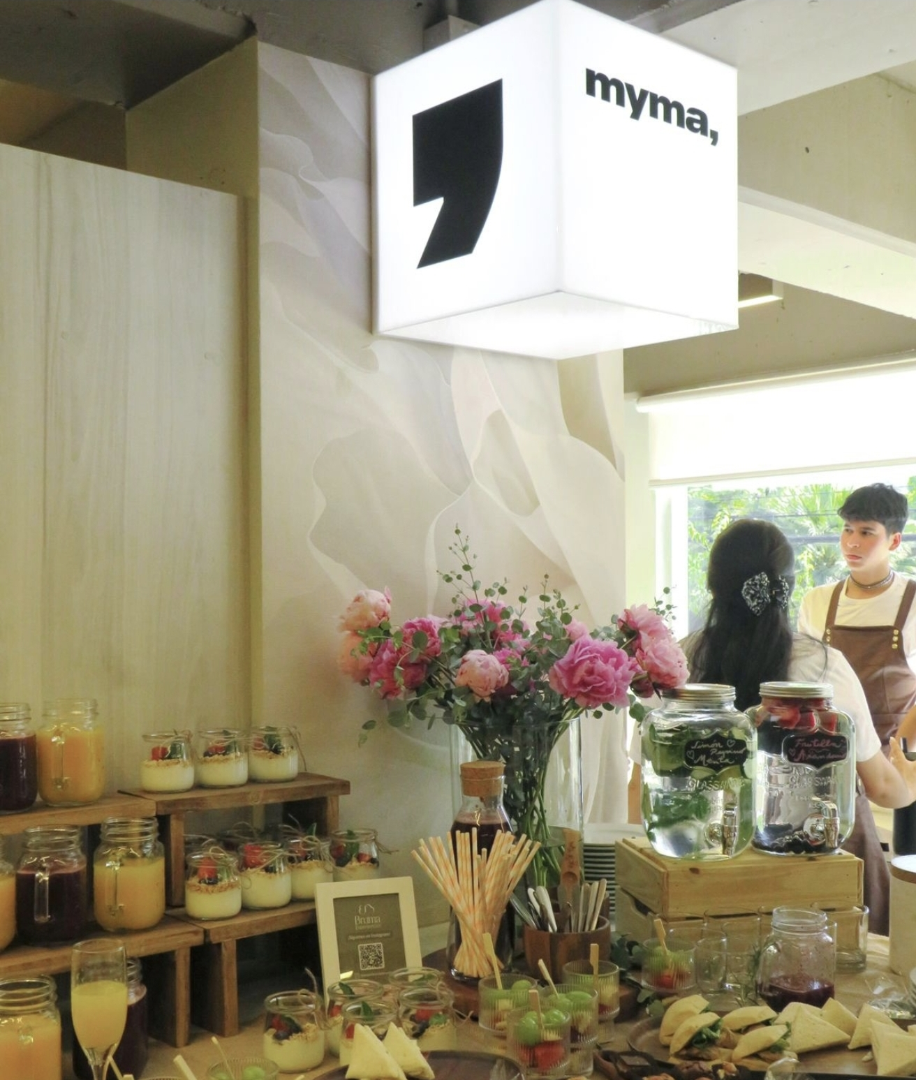 Factoria Argentina - Imagen 4