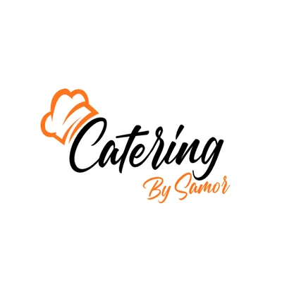 Samor spa - Imagen 1