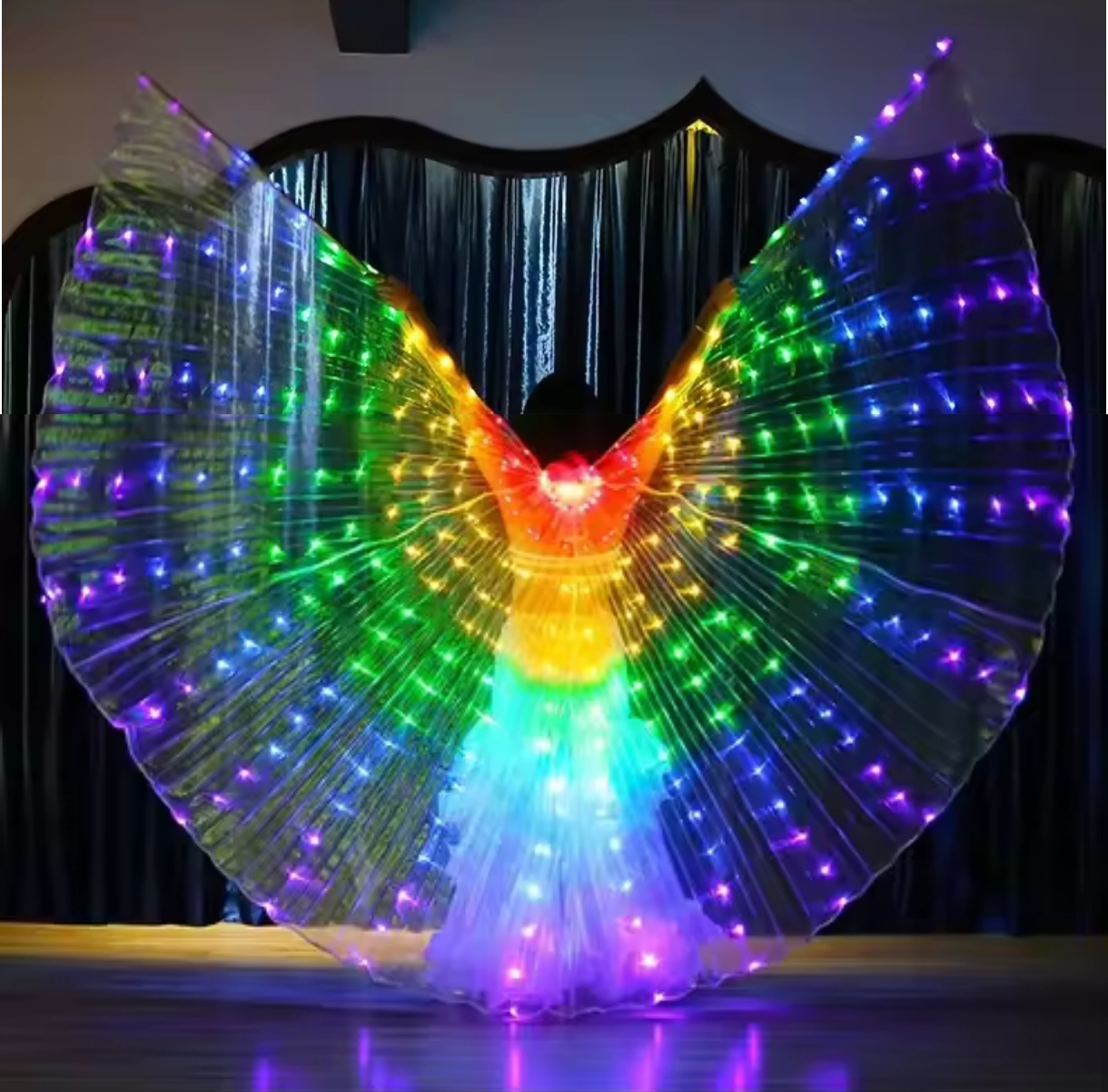 Bodas Y Eventos - Imagen 4