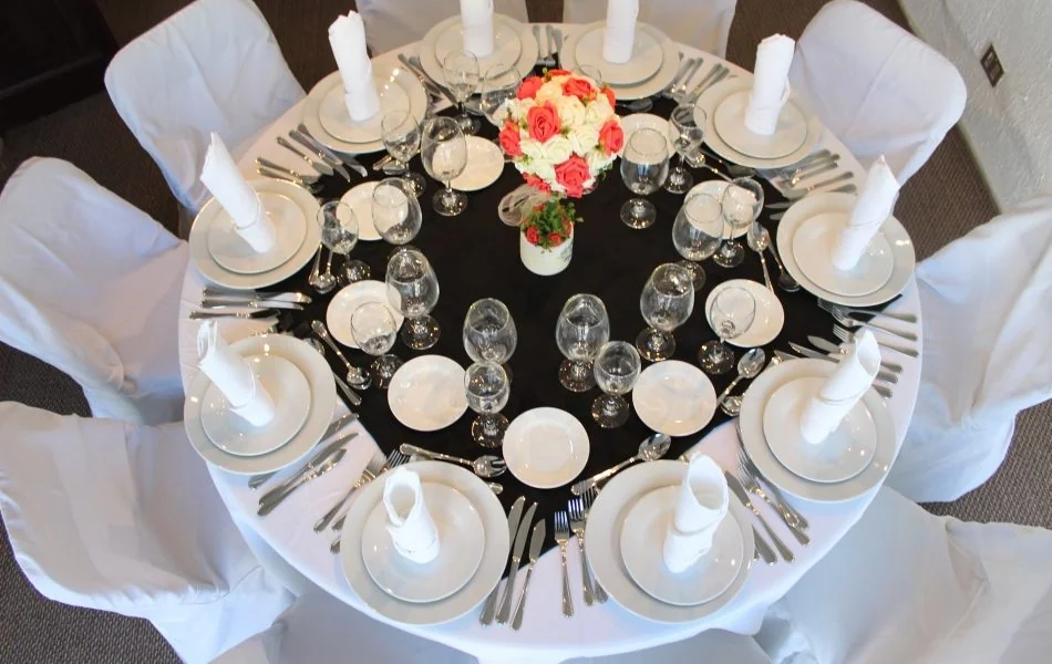 Bodas Y Eventos - Imagen 8