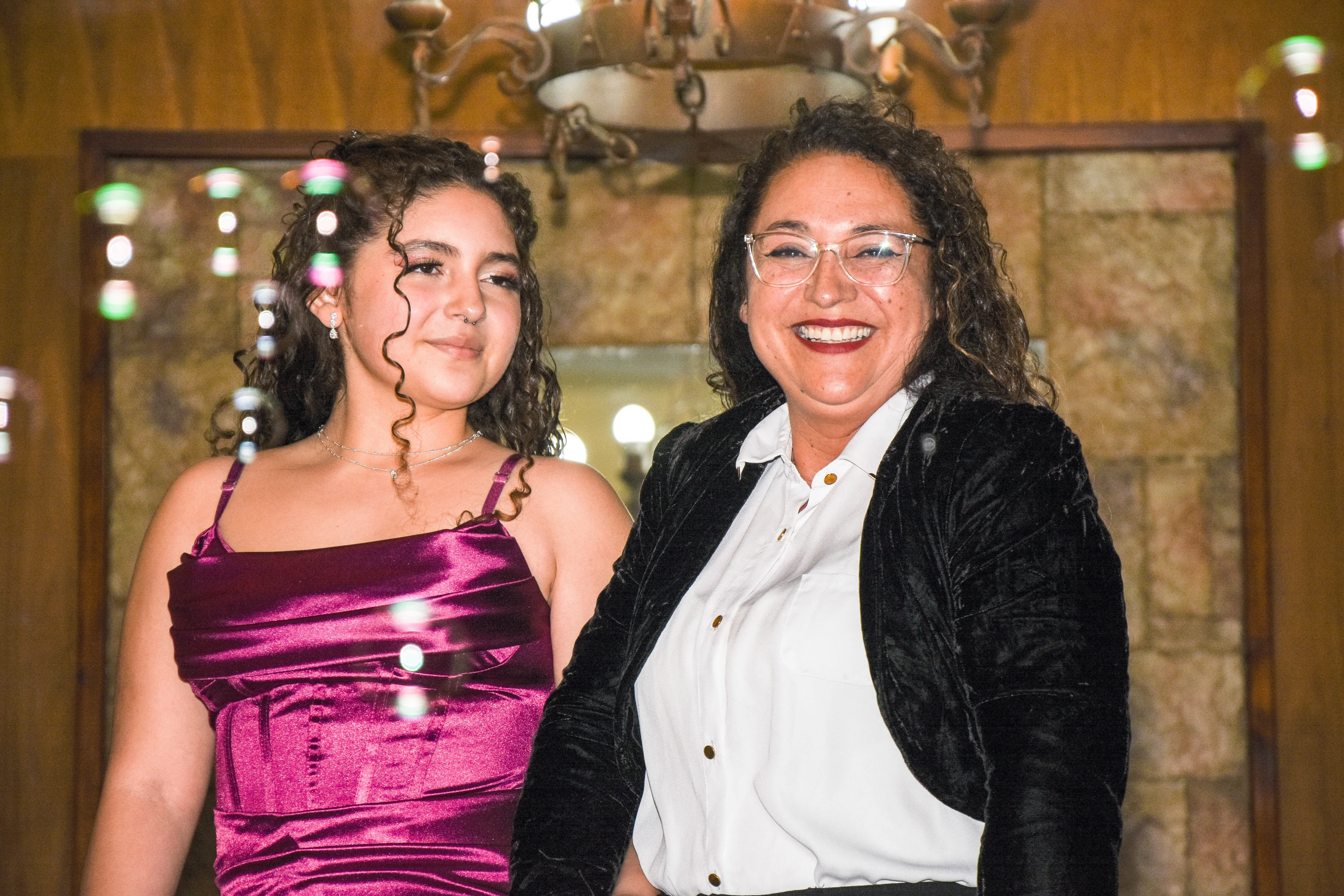 Bodas Y Eventos - Imagen 22