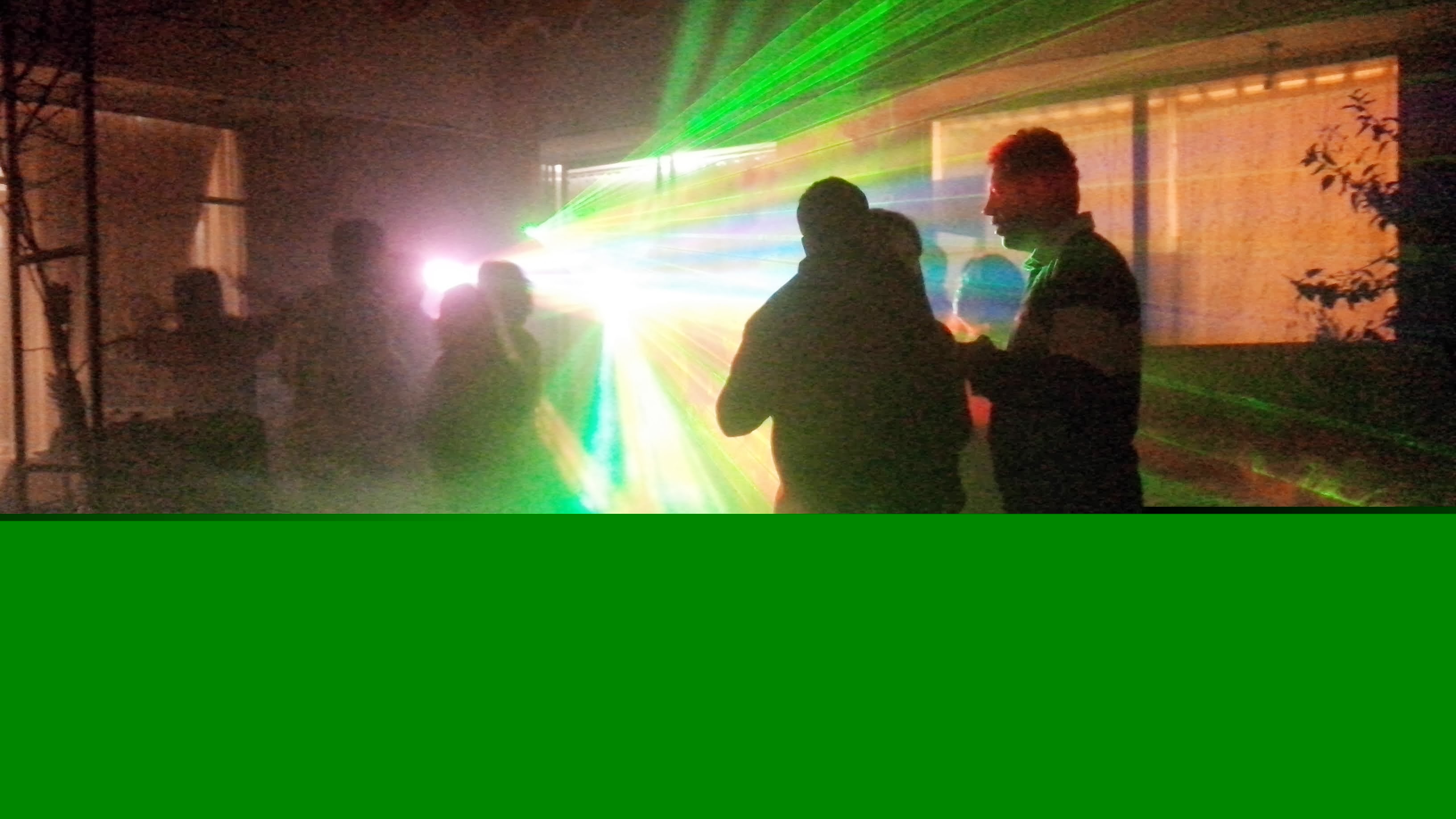 Bodas Y Eventos - Imagen 25