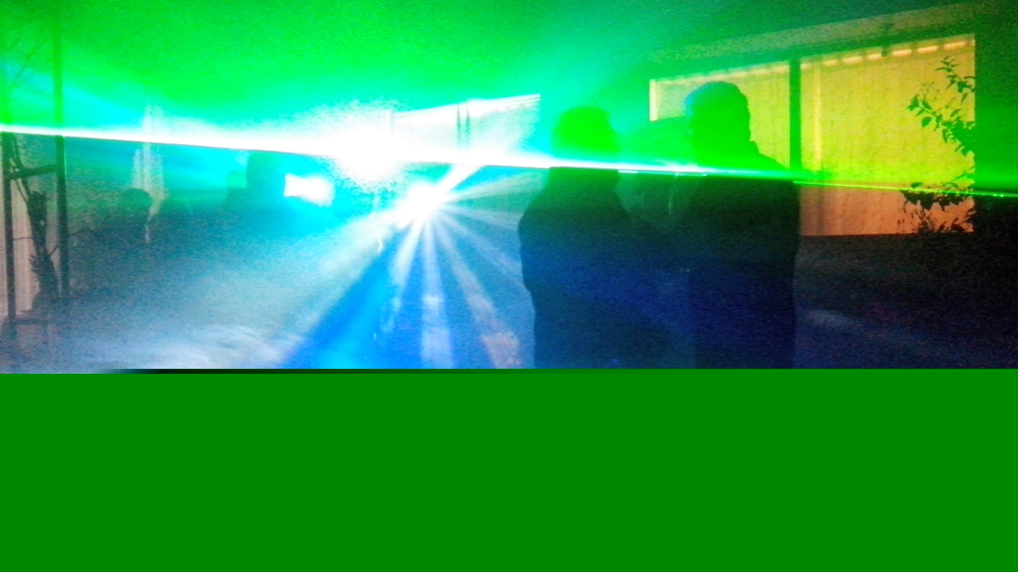 Bodas Y Eventos - Imagen 26