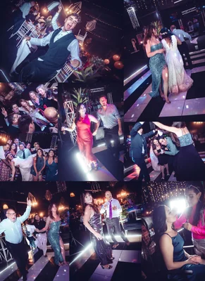 Diego Yañez - Imagen 1