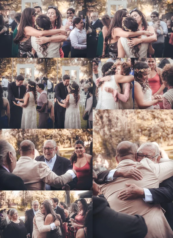 Diego Nicolás Fotografía