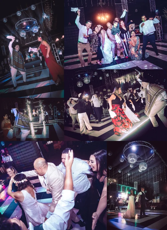 Diego Nicolás Fotografía