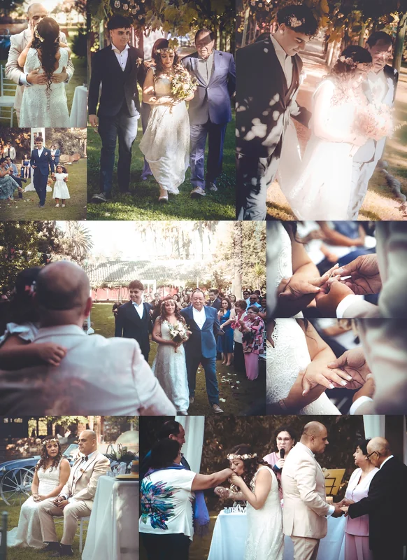 Diego Nicolás Fotografía