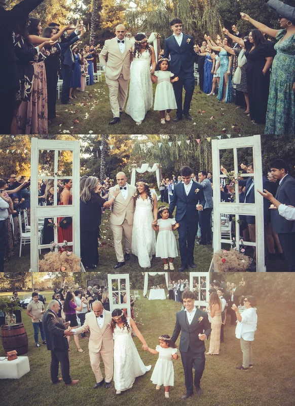 Diego Nicolás Fotografía