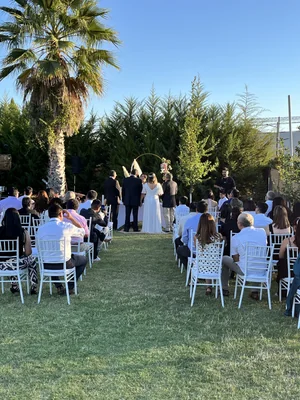 Eventos Karla — Imagen 1