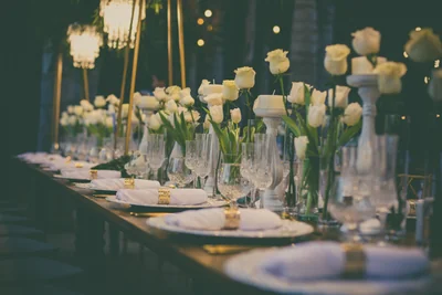 SERVICIOS DE DECORACIÓN YAIRA NATALIA GONZALEZ RAMIREZ EIRL - Imagen 1