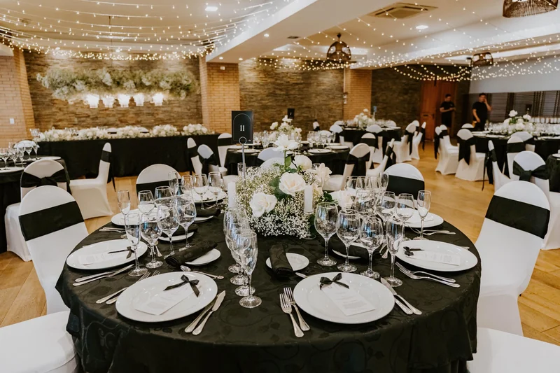 Decoración integral 