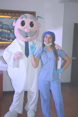 Diversión universal - Imagen 1