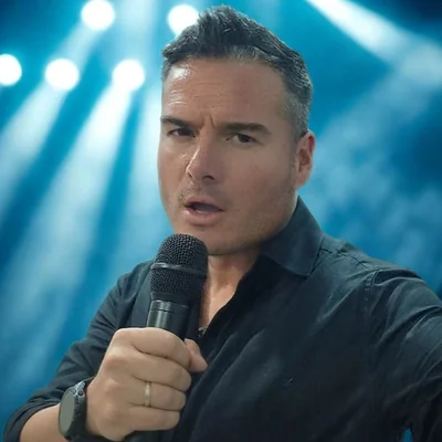 Lefort eventos spa — Música en Vivo — Imagen 1