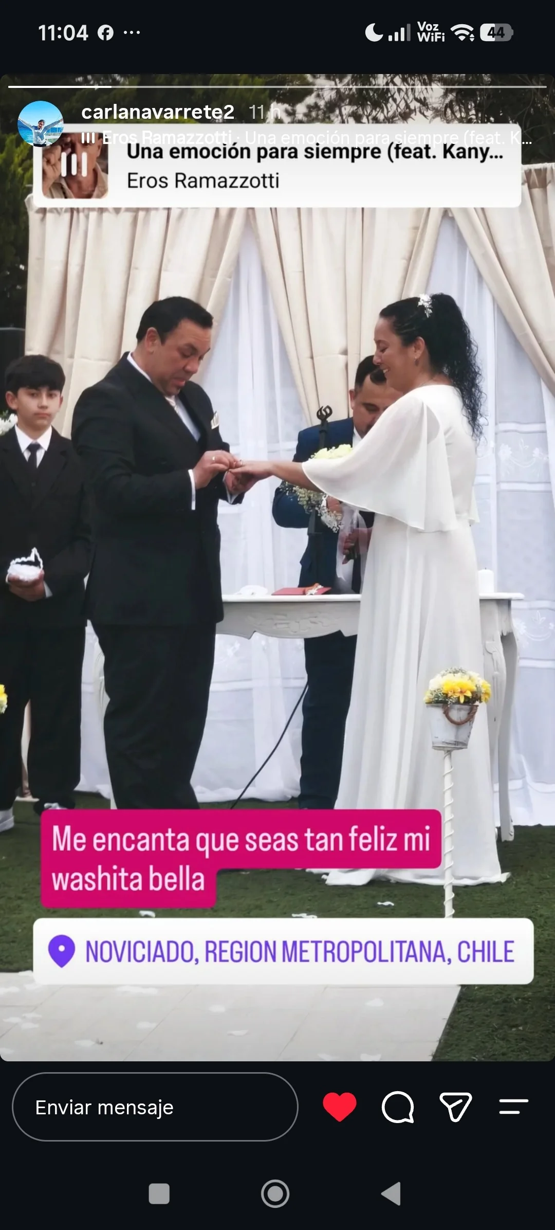 Imagen de reseña
