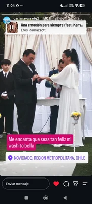 Imagen de reseña